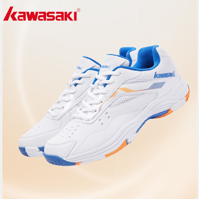 Badminton Scoreboard - Scarpe da ping pong di marca