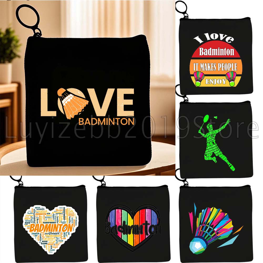 Badminton Quotes Funny - Divertenti citazioni di badminton Regali arcobaleno