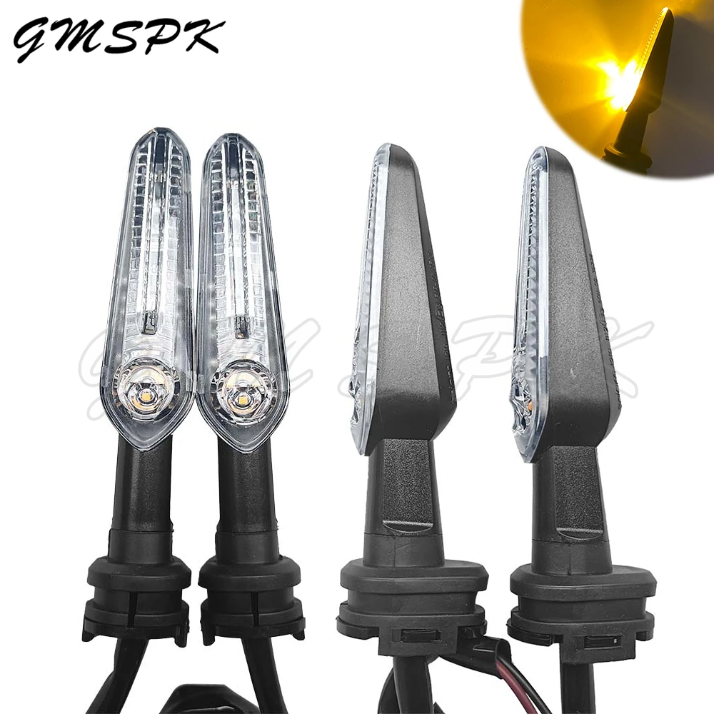 Badminton Flash - Indicatore di direzione a LED adatto