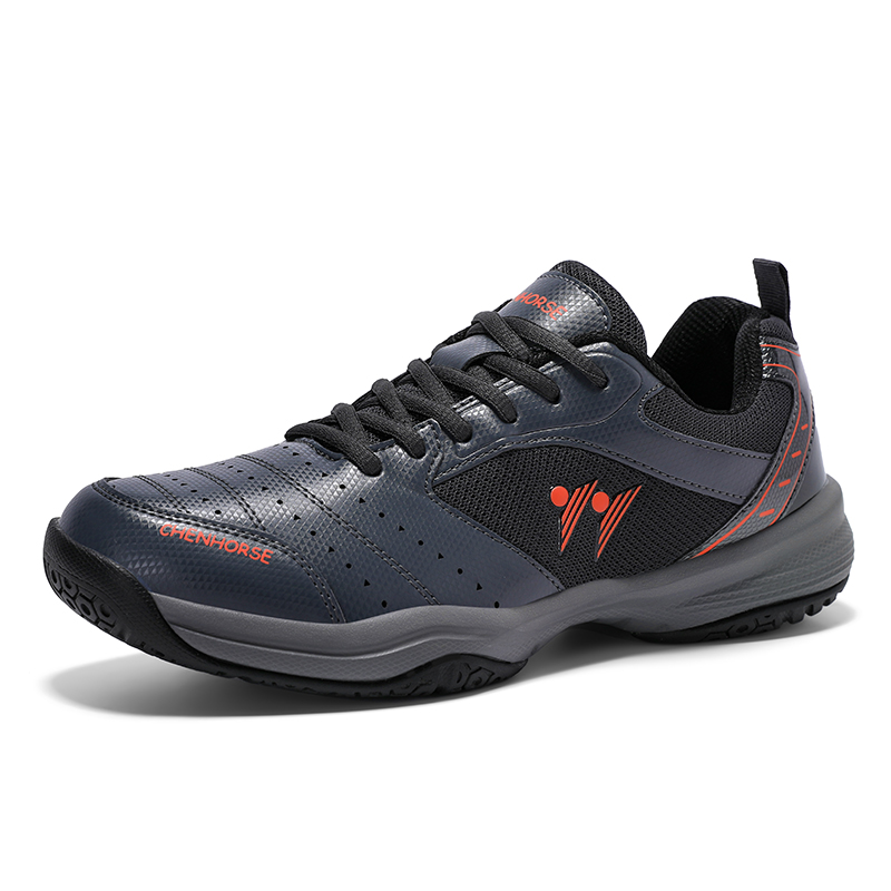 Shoe Non Slip Badminton - 2025 Nuove scarpe da ginnastica da