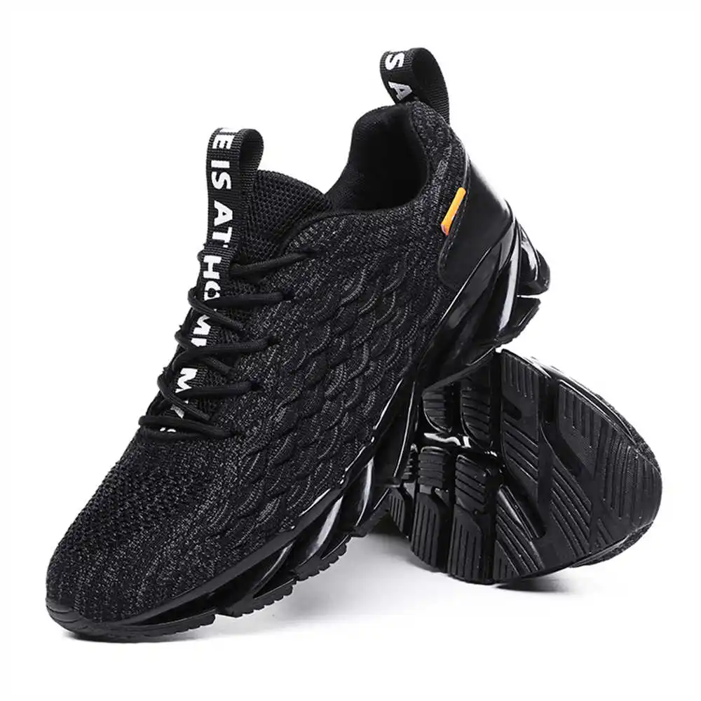 Shoe Non Slip Badminton - Taglia 44 taglia 39 scarpe da