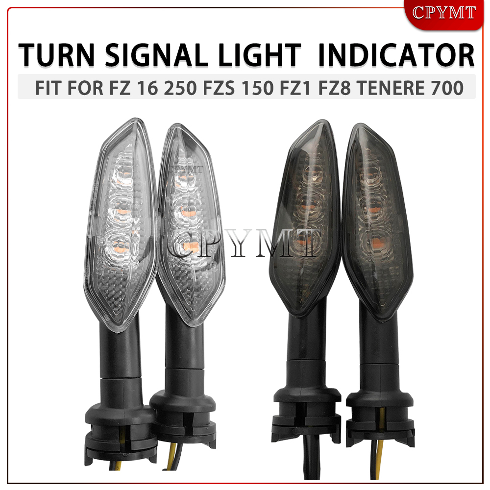 Badminton Flash - Luce indicatore di direzione a LED