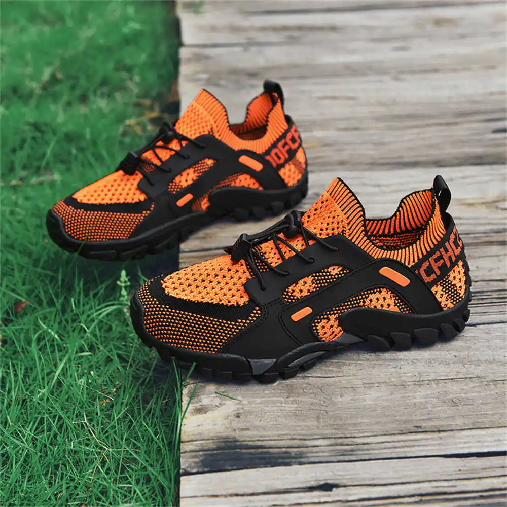 Badminton League - Taglia 43 taglia 40 scarpe da