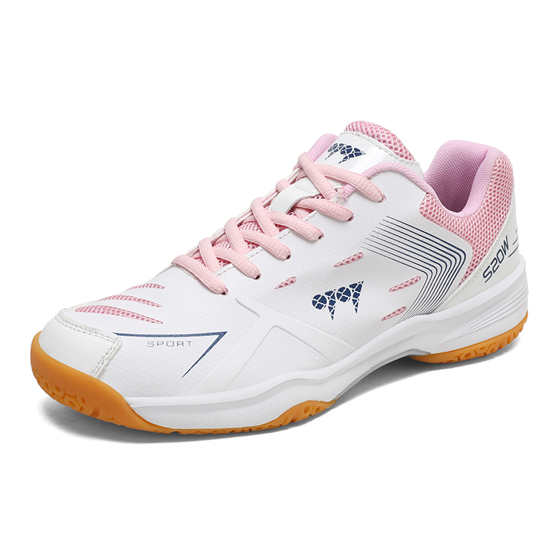 Shoe Non Slip Badminton - Donna uomo bambini scarpe da Badminton