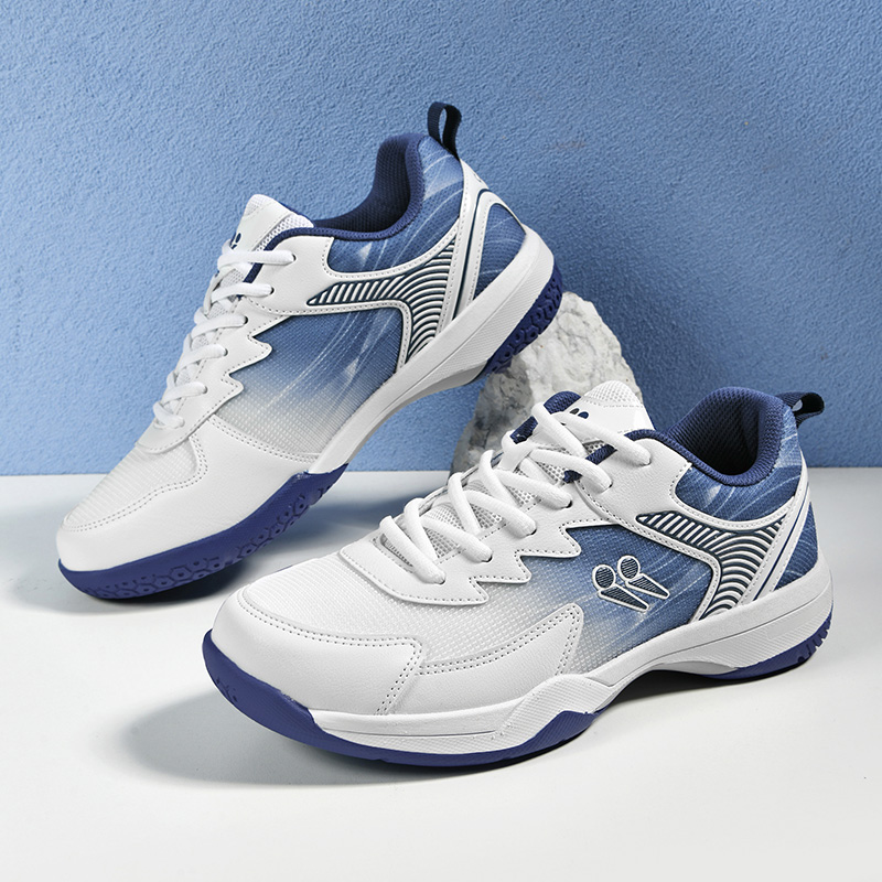 Shoe Non Slip Badminton - Uomo Donna Scarpe da badminton Scarpe