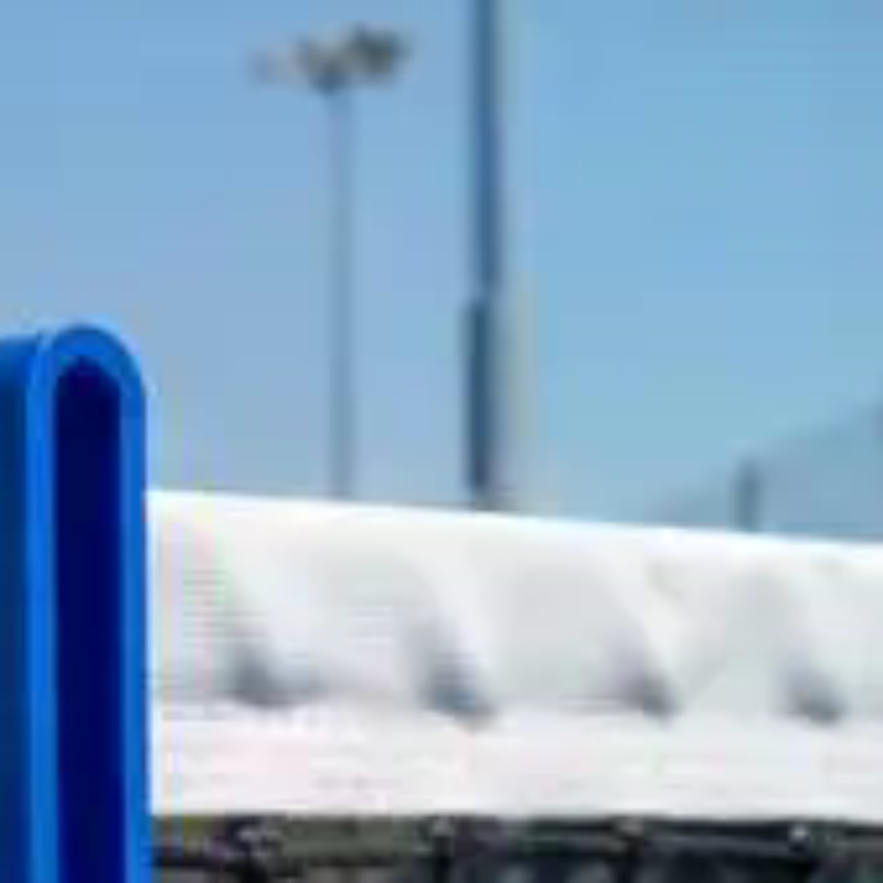 Badminton Video - Supporto per fotocamera da tennis, facile