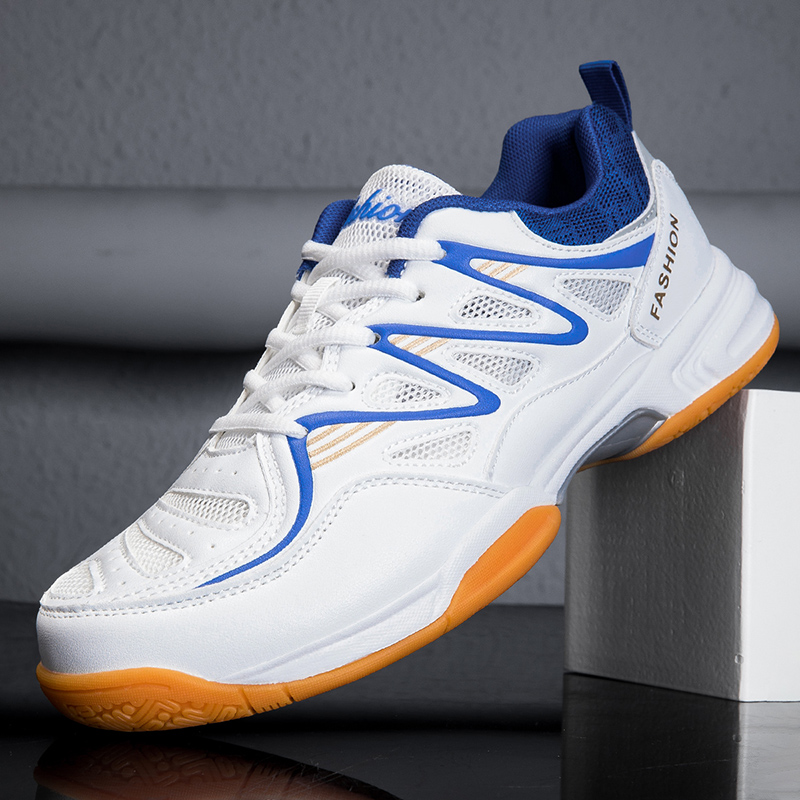 Badminton Footwork - Nuove Scarpe Sportive per Uomo e