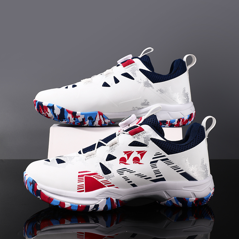 Scarpe da badminton per bambin - Badminton Footwork recensione e prezzo
