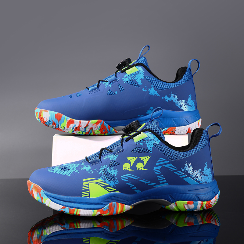 Scarpe da badminton per bambin - Badminton Footwork recensione e prezzo