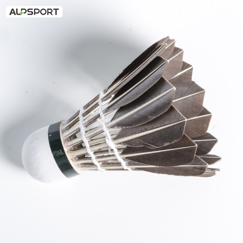 Volani da badminton ALP 806 12 - Badminton Event recensione e prezzo
