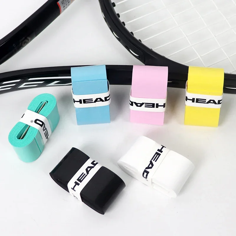 4/12 pz TESTA Colla A Mano Cin - Badminton Match recensione e prezzo