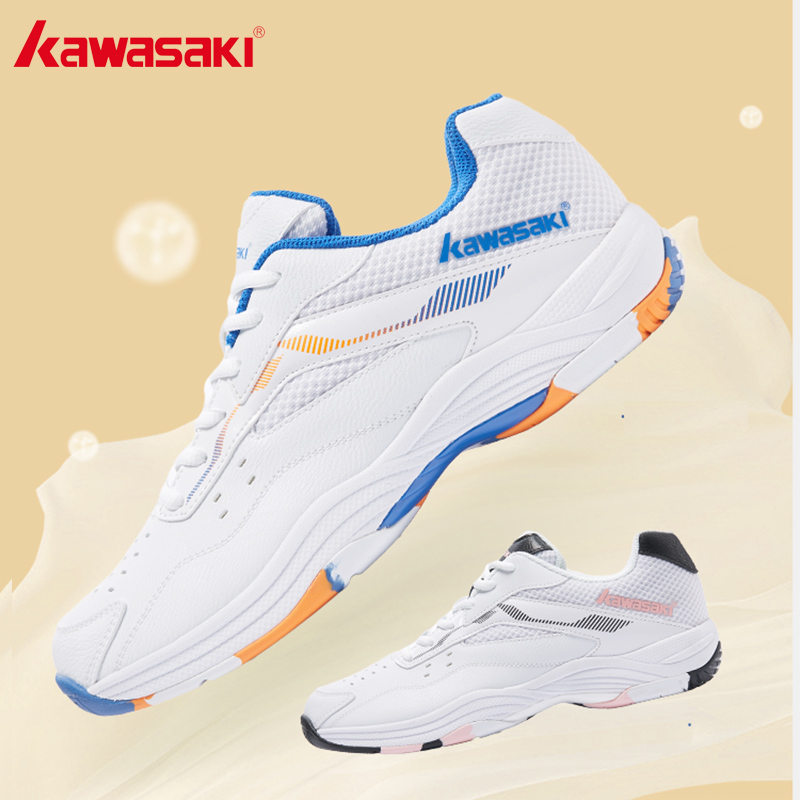 Scarpe da ping pong di marca K - Badminton Scoreboard recensione e prezzo