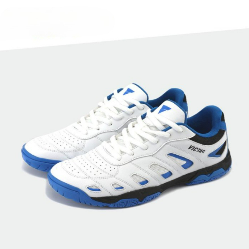Nuove Scarpe da Tennis da Tavo - Badminton Scoreboard recensione e prezzo