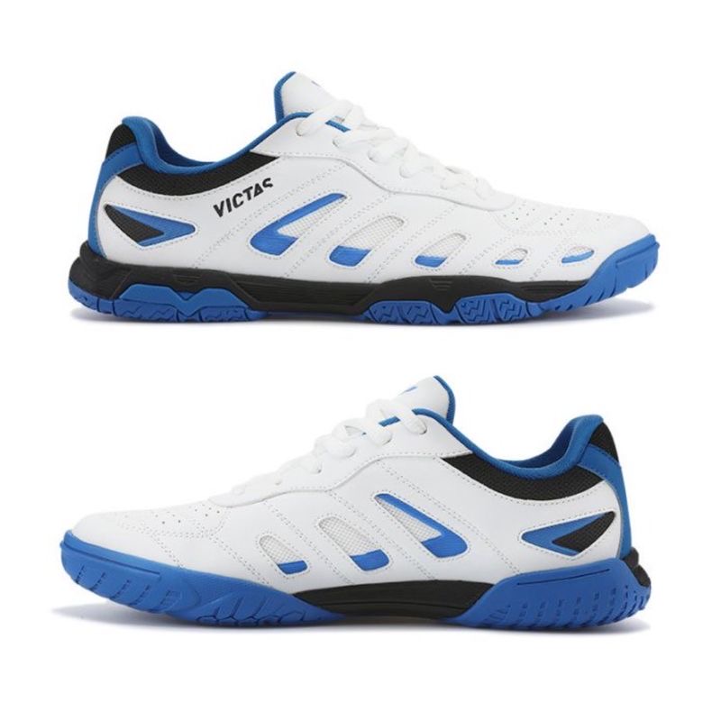 Nuove Scarpe da Tennis da Tavo - Badminton Scoreboard recensione e prezzo