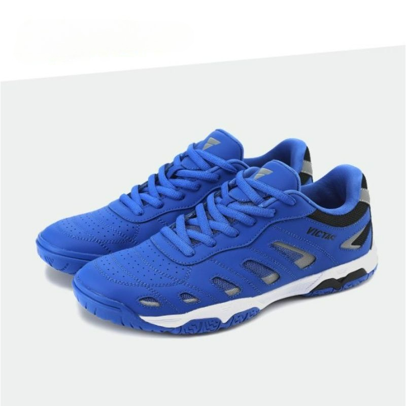 Nuove Scarpe da Tennis da Tavo - Badminton Scoreboard recensione e prezzo