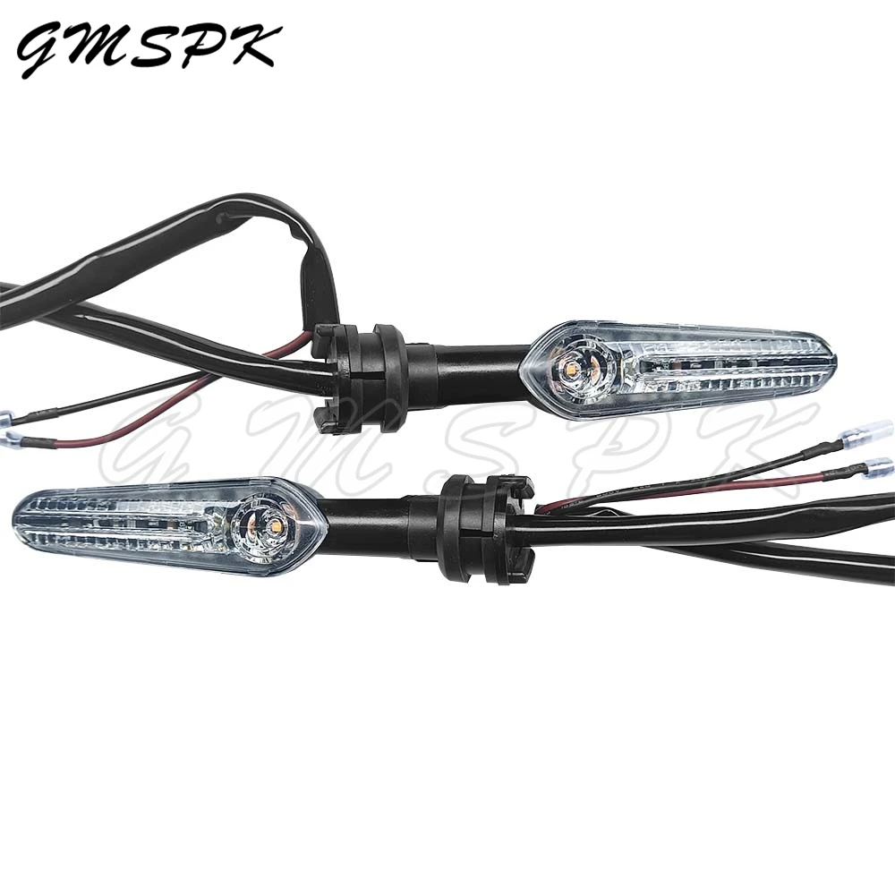 Indicatore di direzione a LED  - Badminton Flash recensione e prezzo