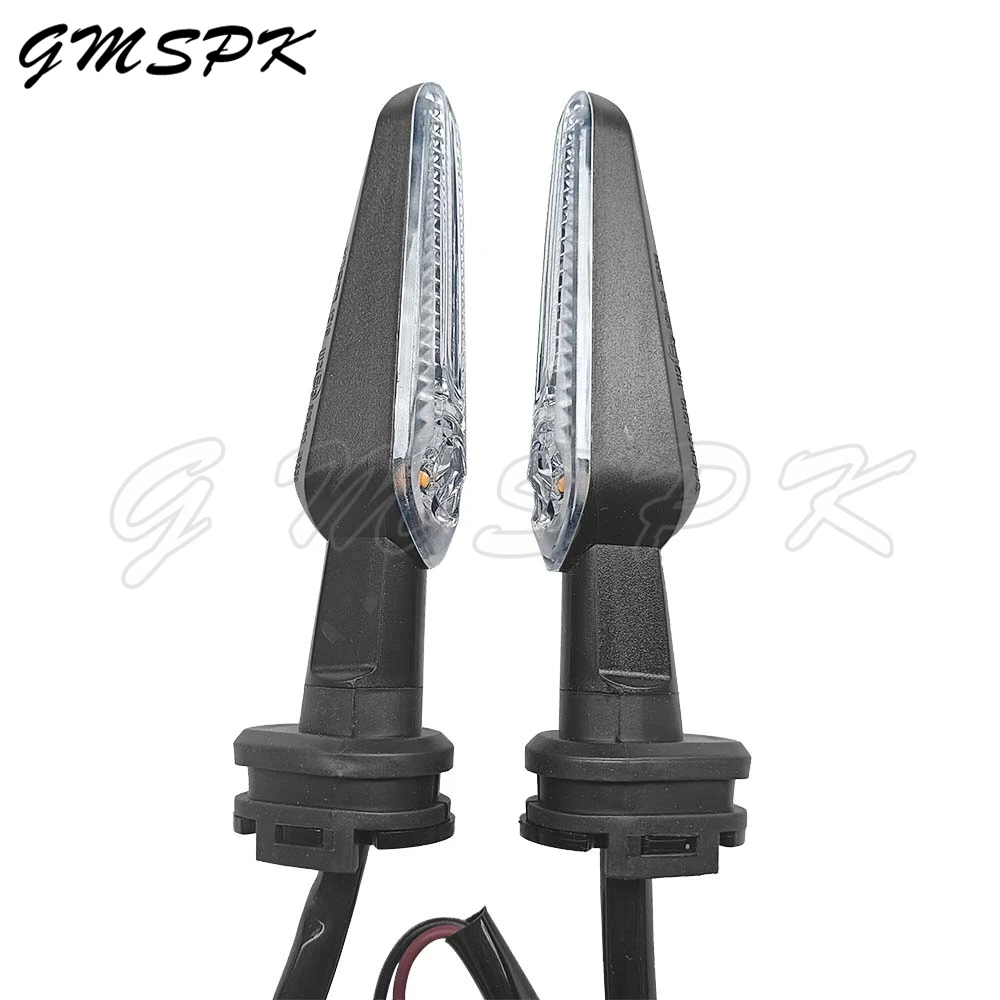 Indicatore di direzione a LED  - Badminton Flash recensione e prezzo