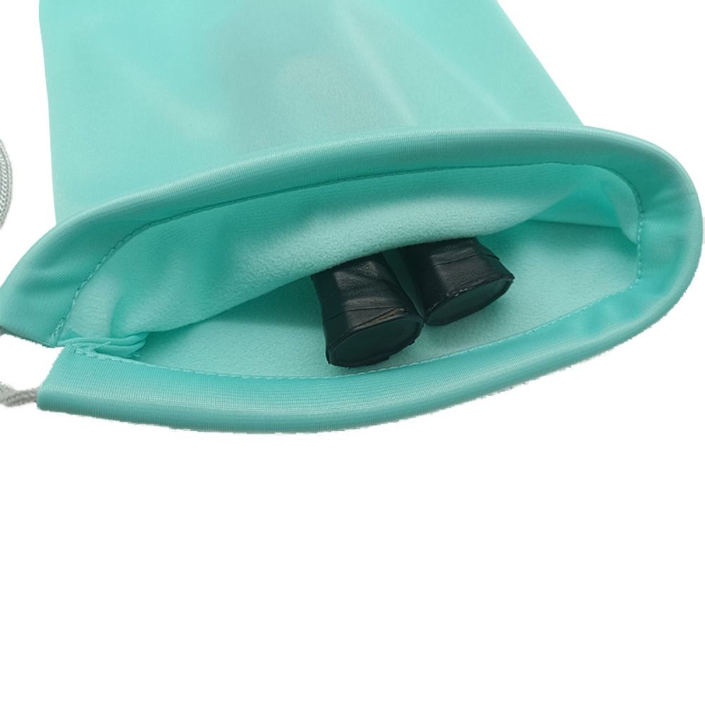 Borsa per racchette da badmint - Badminton Match recensione e prezzo