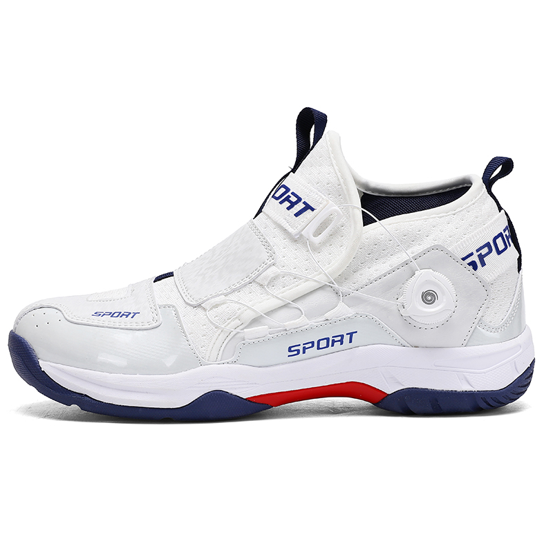 Scarpe da tennis, scarpe da ba - Badminton Counter recensione e prezzo