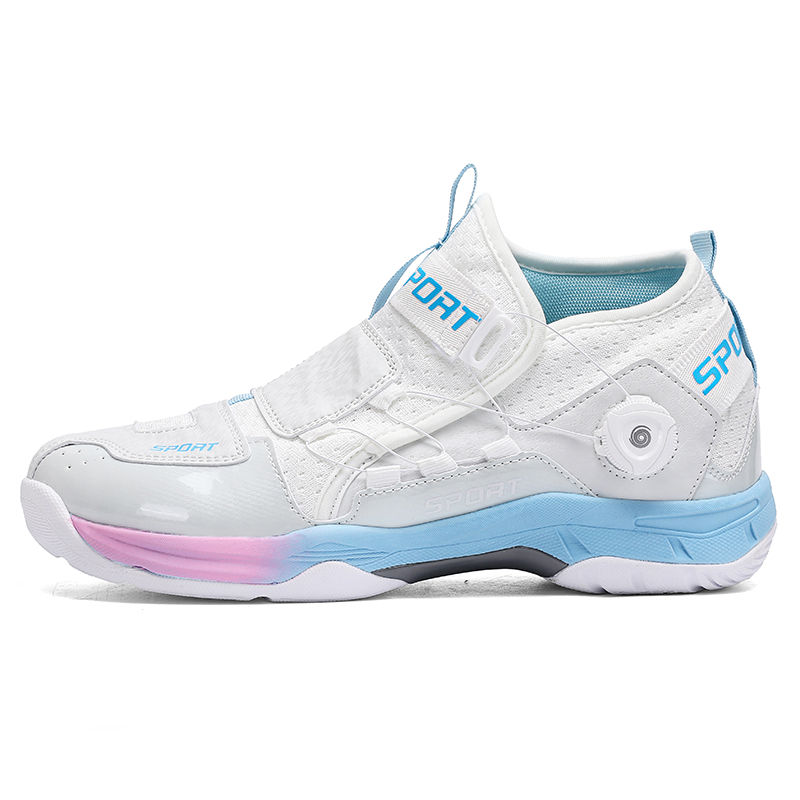 Scarpe da tennis, scarpe da ba - Badminton Counter recensione e prezzo