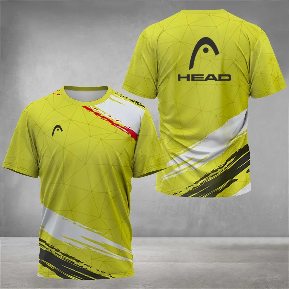 Maglietta Estiva Traspirante d - Badminton Video recensione e prezzo