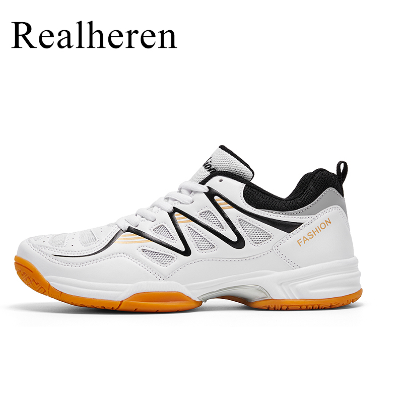 Scarpe da badminton antiscivol - Badminton Scoreboard recensione e prezzo