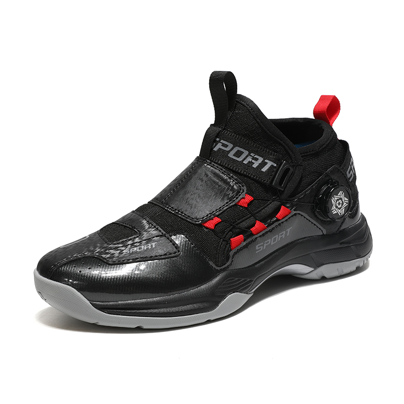 2024 nuove scarpe da tennis da - Shoe Non Slip Badminton recensione e prezzo
