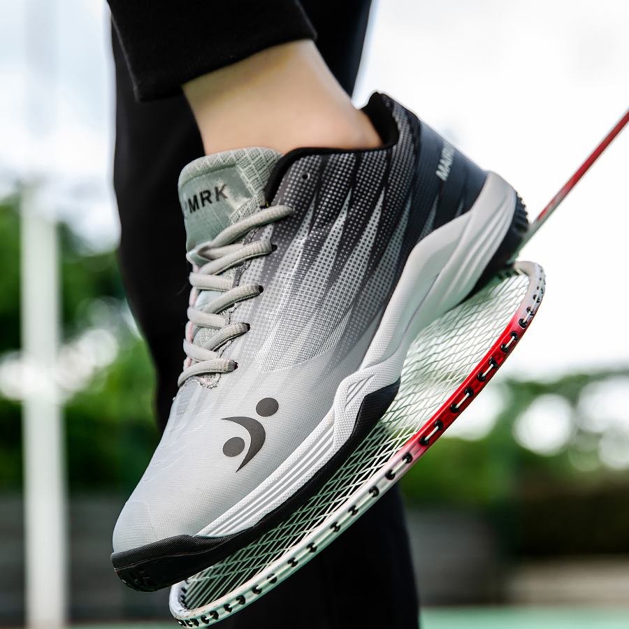 Scarpe Professionali da Badmin - Shoe Non Slip Badminton recensione e prezzo