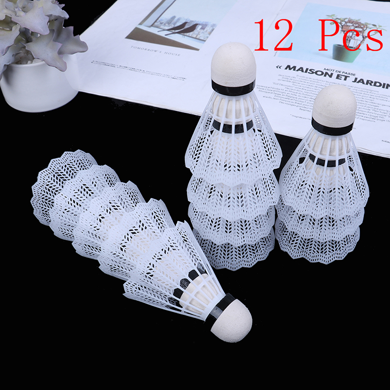 Volano da Badminton in plastic - Badminton Event recensione e prezzo