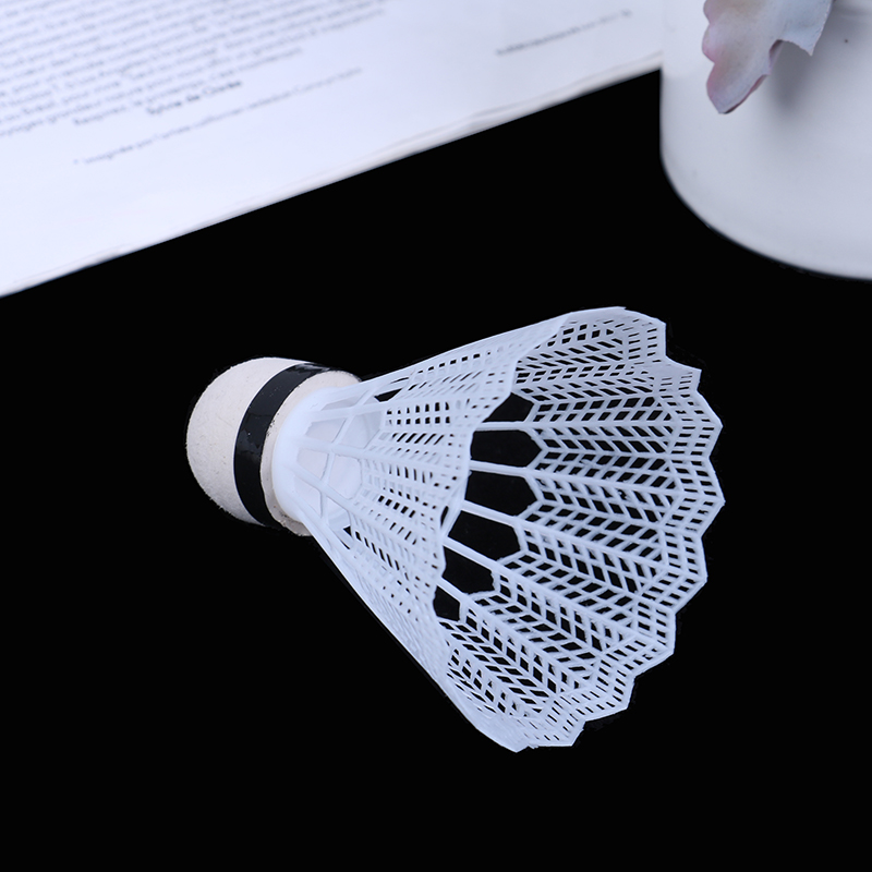 Volano da Badminton in plastic - Badminton Event recensione e prezzo
