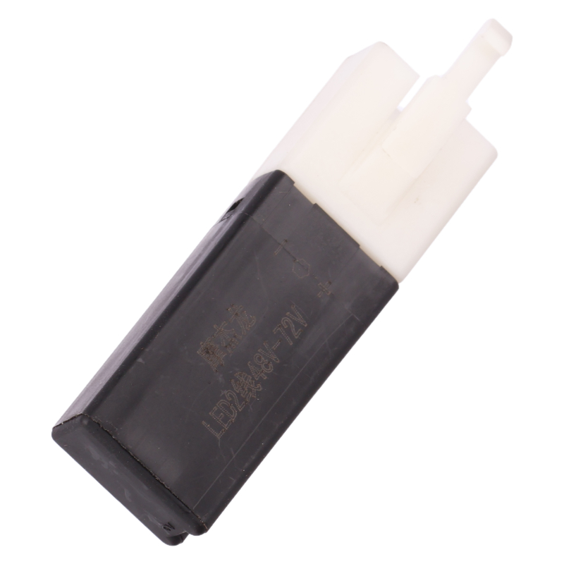 Controller Universale 48-72V p - Badminton Flash recensione e prezzo