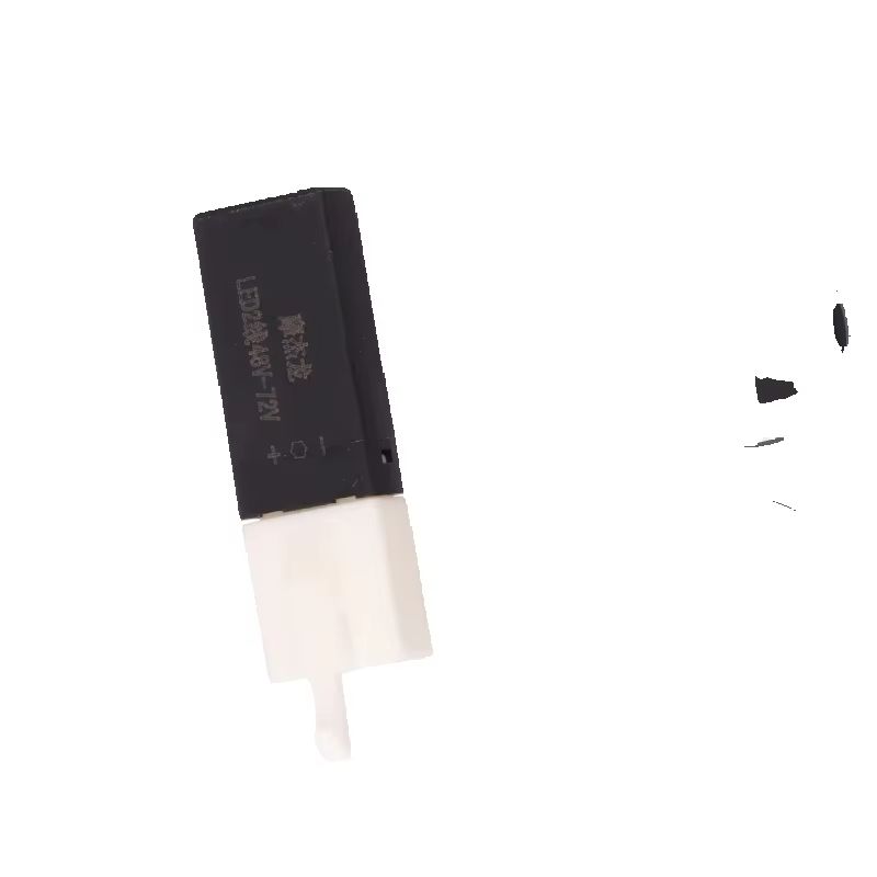 Controller Universale 48-72V p - Badminton Flash recensione e prezzo