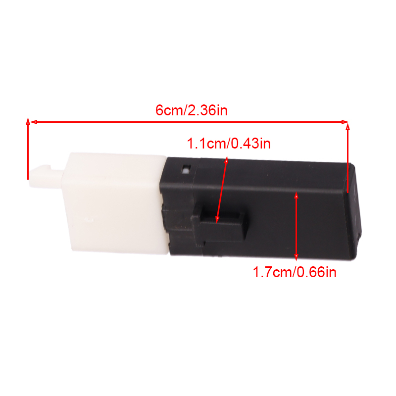 Controller Universale 48-72V p - Badminton Flash recensione e prezzo