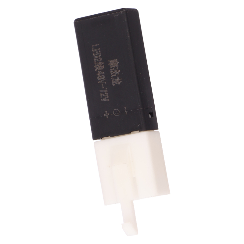 Controller Universale 48-72V p - Badminton Flash recensione e prezzo