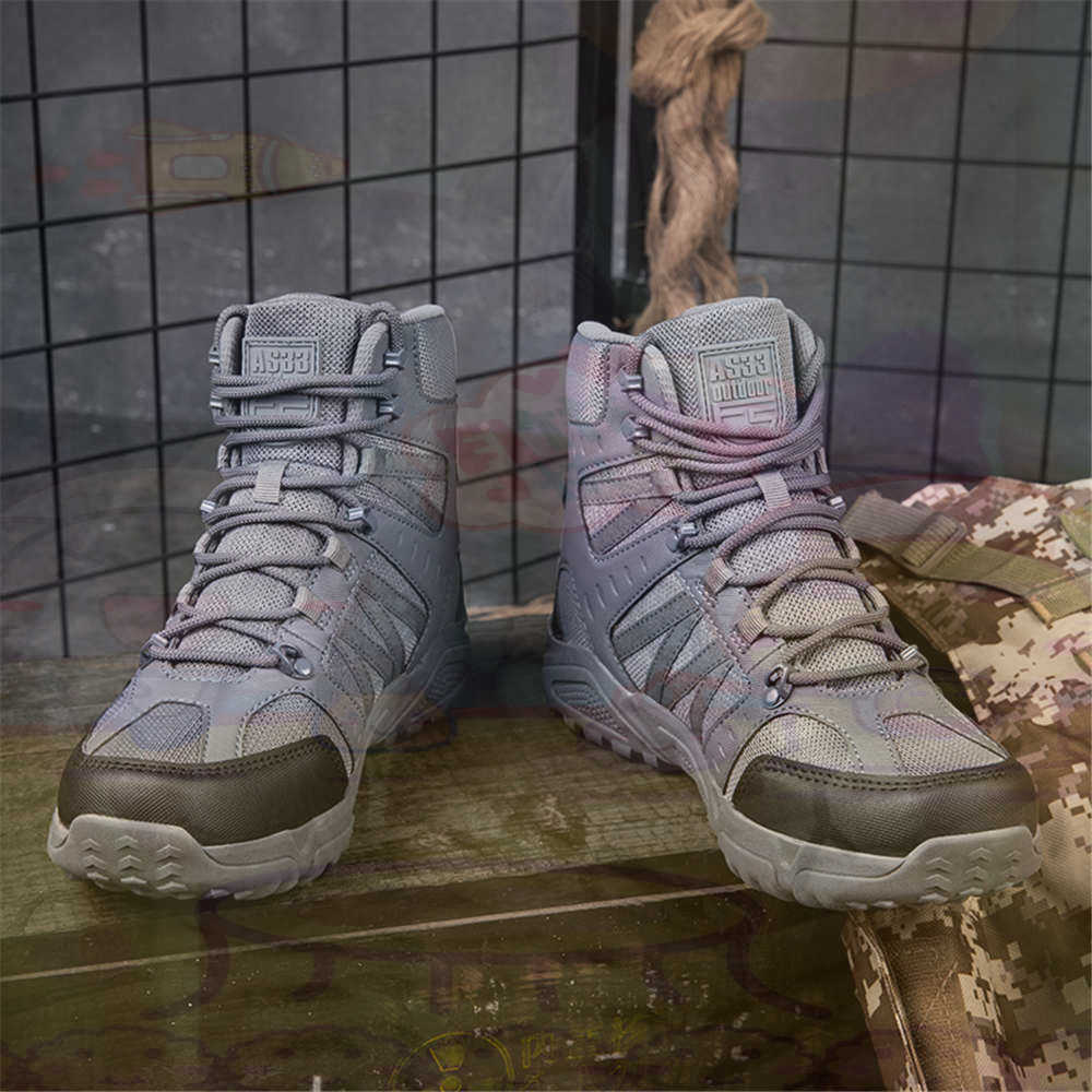 Angle Zimni Scarpe da uomo di  - Badminton League recensione e prezzo