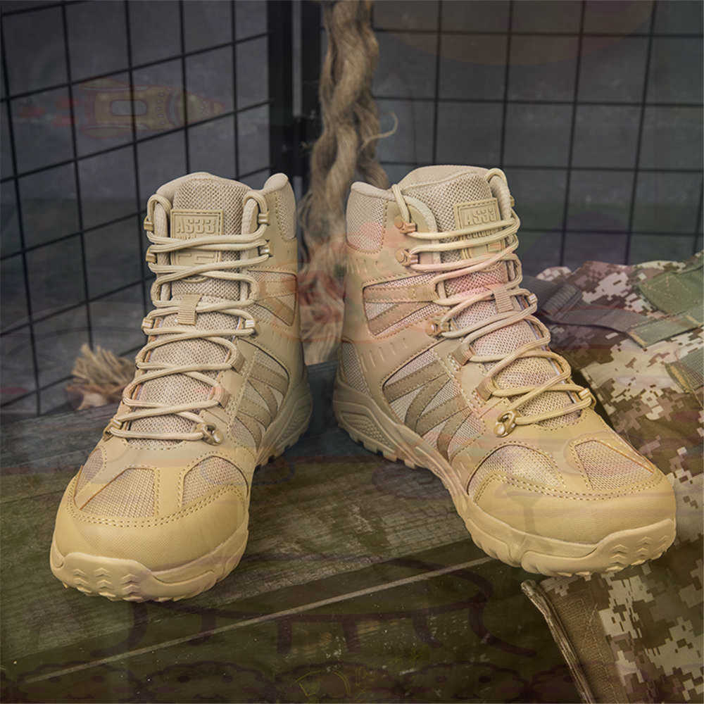 Angle Zimni Scarpe da uomo di  - Badminton League recensione e prezzo