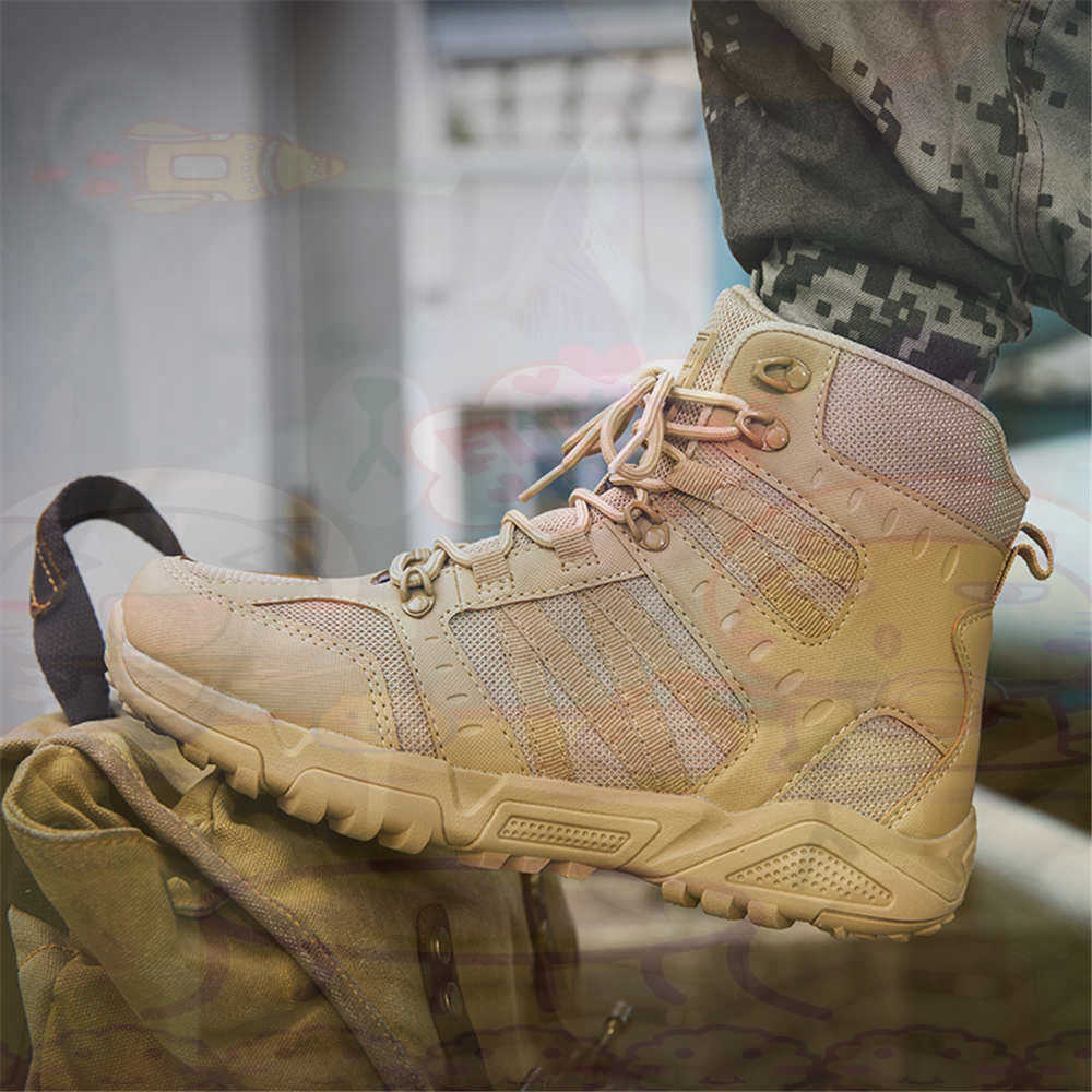 Angle Zimni Scarpe da uomo di  - Badminton League recensione e prezzo