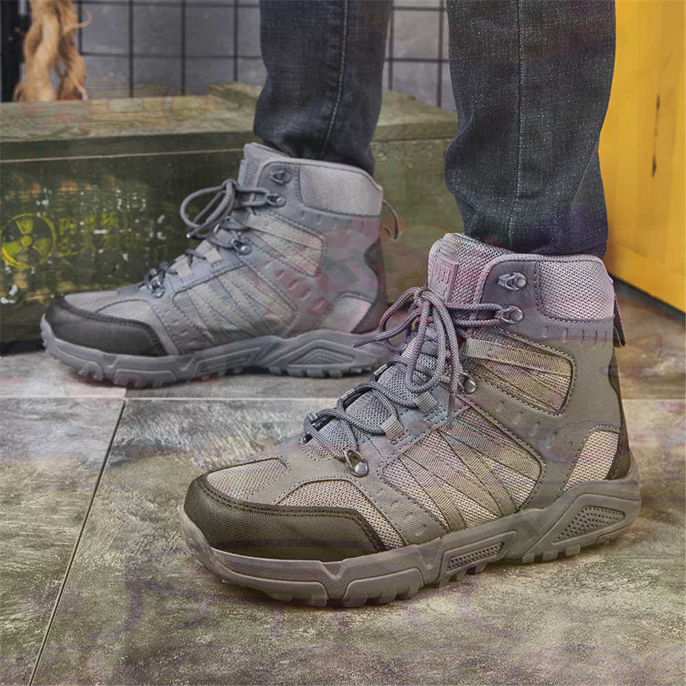 Angle Zimni Scarpe da uomo di  - Badminton League recensione e prezzo