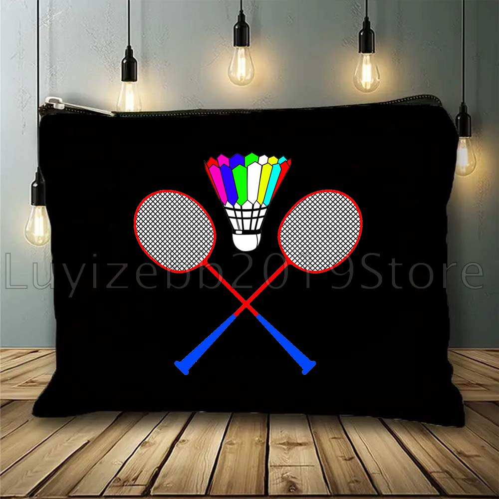Divertenti citazioni di badmin - Badminton Quotes Funny recensione e prezzo