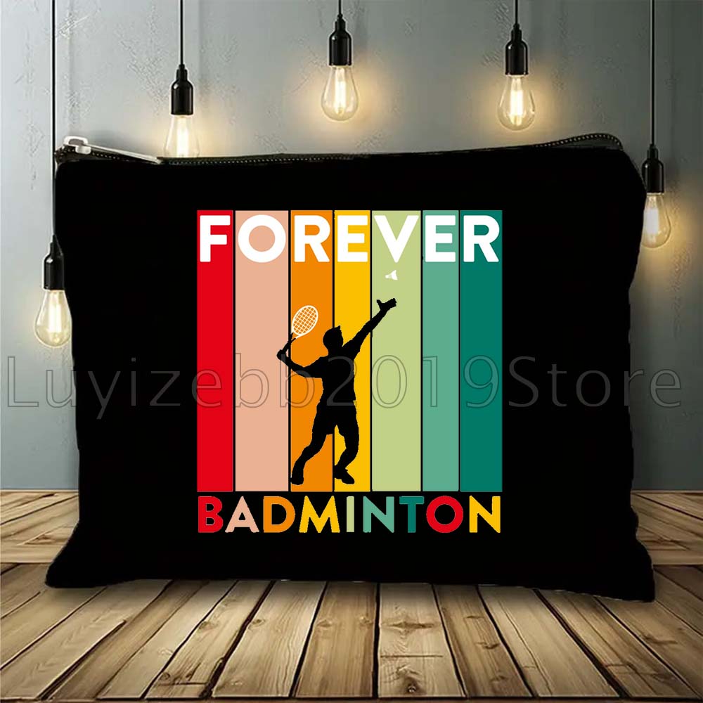 Divertenti citazioni di badmin - Badminton Quotes Funny recensione e prezzo