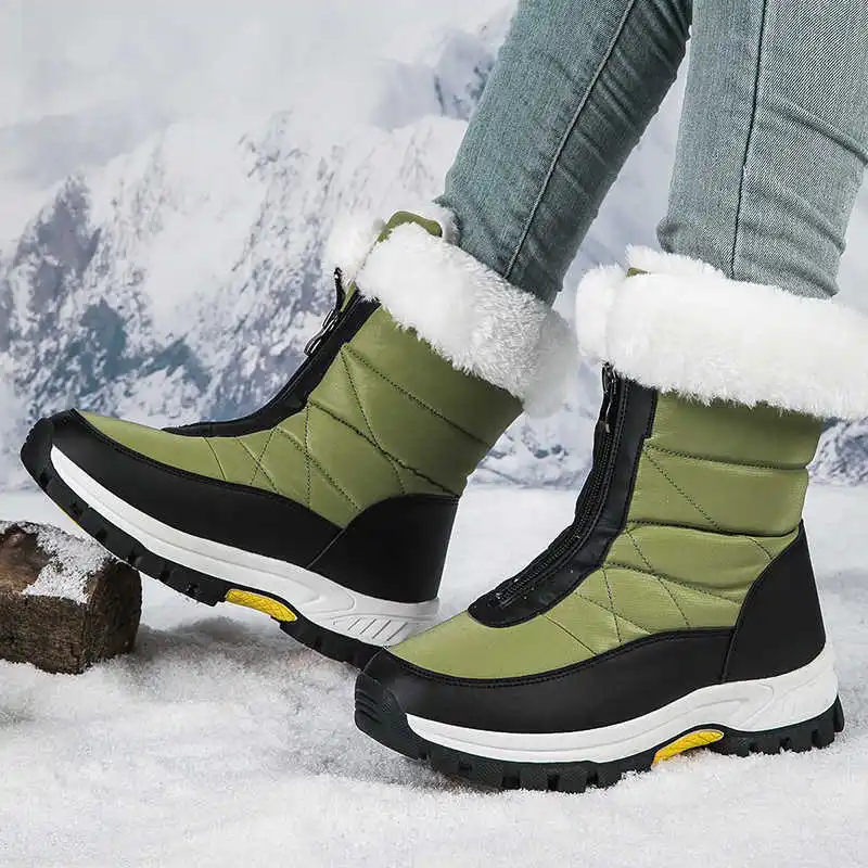 Stivale da donna Sneakers Walk - Badminton League recensione e prezzo