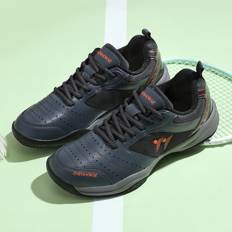 2025 Nuove scarpe da ginnastic - Shoe Non Slip Badminton recensione e prezzo