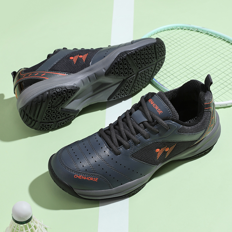 2025 Nuove scarpe da ginnastic - Shoe Non Slip Badminton recensione e prezzo