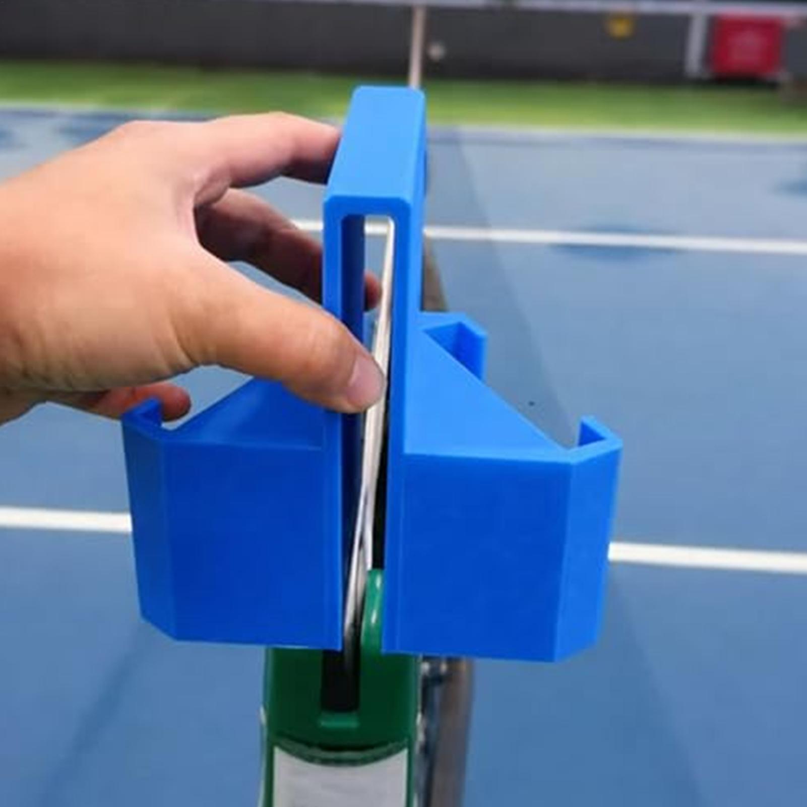 Supporto pratico per fotocamer - Badminton Video recensione e prezzo