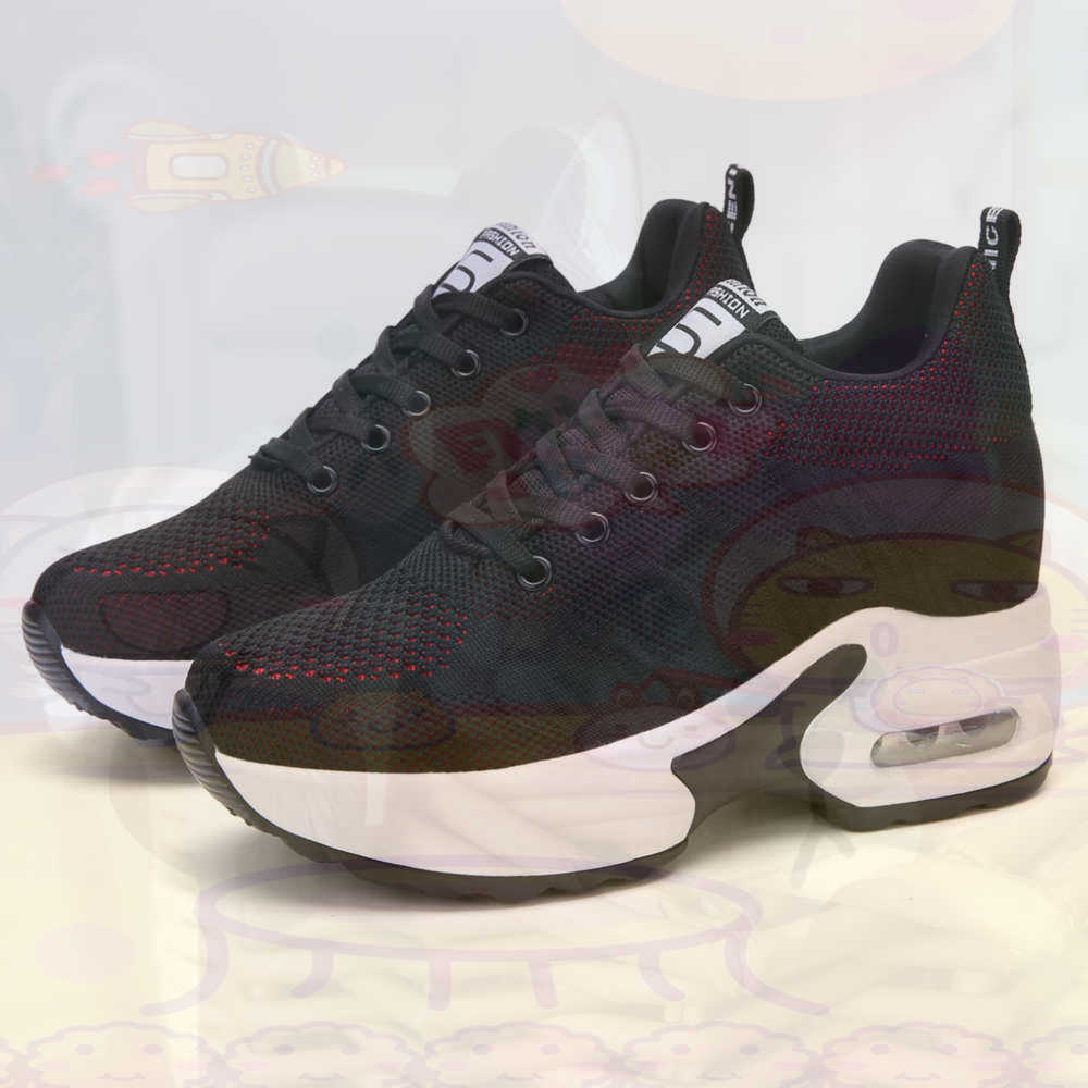 Rosso Taglia 36 Scarpe Donna T - Badminton League recensione e prezzo
