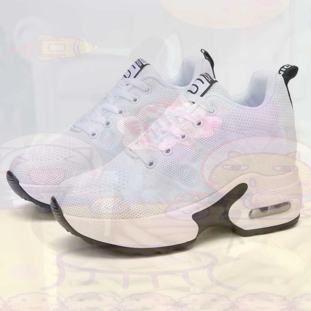 Rosso Taglia 36 Scarpe Donna T - Badminton League recensione e prezzo