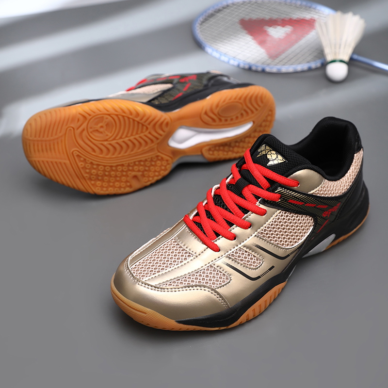 Nuove scarpe da badminton per  - Badminton Scoreboard recensione e prezzo