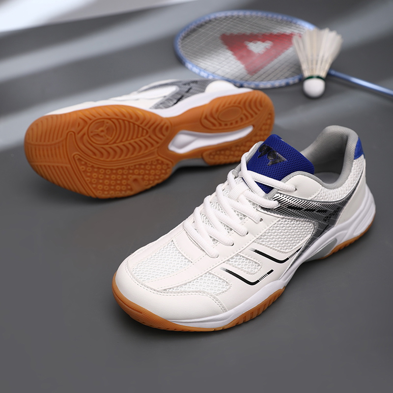 Nuove scarpe da badminton per  - Badminton Scoreboard recensione e prezzo