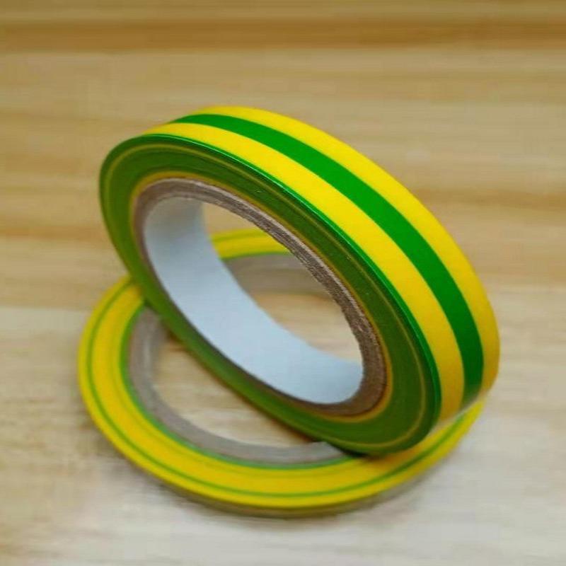 Nastro Adesivo Sigillante Mult - Badminton Match recensione e prezzo