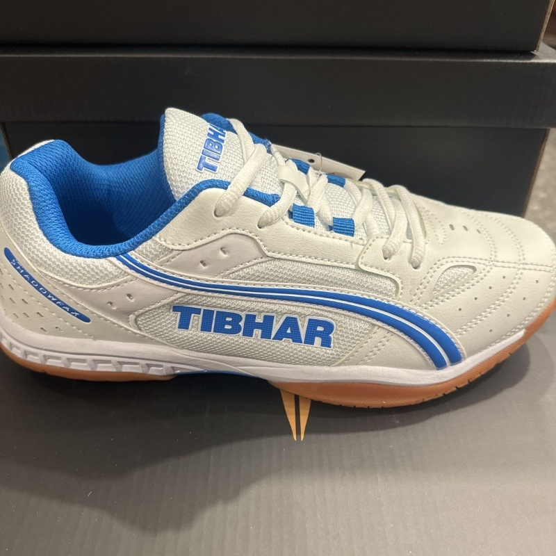 Scarpe da ping pong di marca c - Shoe Non Slip Badminton recensione e prezzo